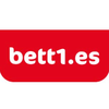 Bett1