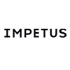 Impetus