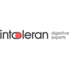 Intoleran