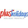 PlusHolidays