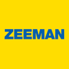 Zeeman