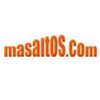 Logo_square_crop_100