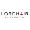 Lordhair