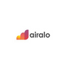 Logo Airalo