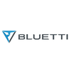 BLUETTI