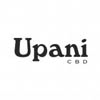 Upani