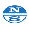 North Sails