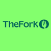 Tarjeta Regalo TheFork