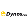 Dynos
