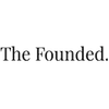Logo_square_crop_100