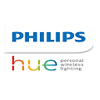 Philips Hue