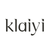 klaiyihair