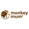 Monkeymum