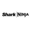 Shark Ninja