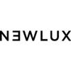Logo_square_crop_100