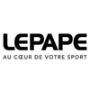 Lepape