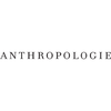 Anthropologie