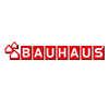 Bauhaus