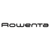 Logo_square_crop_100