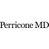 Perricone MD