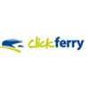 Clickferry 