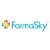Farmasky