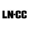 LN-CC