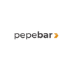 Pepebar