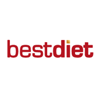 Bestdiet