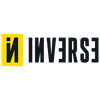 Logo_square_crop_100