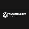 Wargaming 