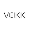 Veikk