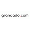 Grandado