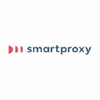 Smartproxy