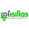 Ofisillas Producto