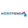 Hidrotienda Producto