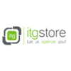 Itgstore Producto