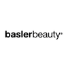 Baslerbeauty - Nuestra propuesta de hoy