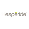 Hesperide Producto