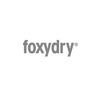 Foxydry Producto