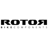 ROTOR Bike Producto