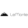 LeMonte Producto