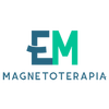 Magnetoterapia EM Producto