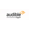 Audible