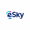 eSky