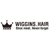Wiggins Hair