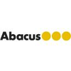 Abacus