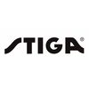 Logo_square_crop_100
