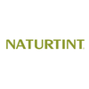 Naturtint