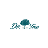 Dr.Tree